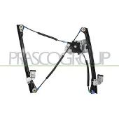 PRASCO Fensterheber VG016W023