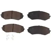 MAXGEAR 49-2505 Antriebswelle für TOYOTA Verso (R2)