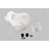 Japanparts Kraftstofffilter FC-434S