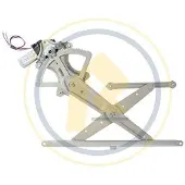 Ac Rolcar Fensterheber 01.2152
