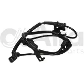 Alfa e-Parts Sensor, Raddrehzahl AF05581