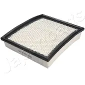 Japanparts Luftfilter FA-010S