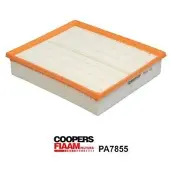 COOPERSFIAAM FILTERS Luftfilter PA7855