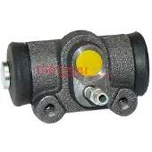 METZGER Radbremszylinder CIFAM 101-463
