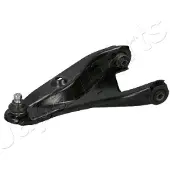 Japanparts Lenker, Radaufhängung BS-007R