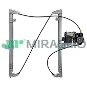MIRAGLIO Fensterheber 30/940C