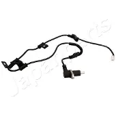 Japanparts ABS Sensor Raddrehzahl Hinten Rechts für HYUNDAI COUPE (RD) ABS-H59