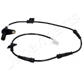 Japanparts Sensor, Raddrehzahl ABS-H51