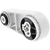 CORTECO Motorlager Hinten für FORD MONDEO III Kombi (BWY) 49368772