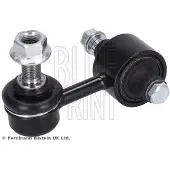Blue Print Stange/Strebe, Stabilisator [Hersteller-Nr. ADBP850025] für Kia, Hyundai