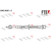 FTE Bremsschlauch 9240758