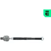 OPTIMAL G2-1322 Axialgelenk Spurstange für OPEL Karl (C16) Vorne Links Vorne Rechts