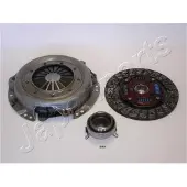 Japanparts Kupplungssatz KF-285