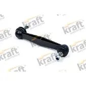 Kraft Stange/Strebe, Stabilisator 4306810