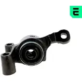 OPTIMAL Lagerung, Lenker F9-0155