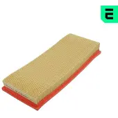 OPTIMAL Luftfilter OP-FAF10022