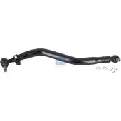 Sonstiges DT Spare Parts Lenkstange 6.51048 Vorne 868mm
