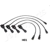 Japanparts Zündleitungssatz IC-H01