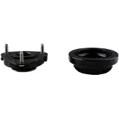 BILSTEIN Federbeinstützlager - B1 Service Parts 12-288717