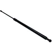 MAXGEAR 12-2500 Gasfeder Heckklappendämpfer für HONDA HR-V (RU) 573mm