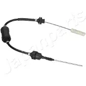 Japanparts Seilzug, Kupplungsbetätigung GC-0202
