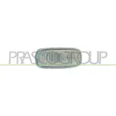 PRASCO AD0324041 Blinker Blinkleuchte für AUDI A6 Avant (4B5, C5) A6 Limousine (4B2, C5) Allroad (4BH, C5)