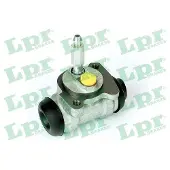 LPR Radbremszylinder 4427