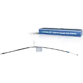 DT Spare Parts Seilzug, Feststellbremse 13.33022
