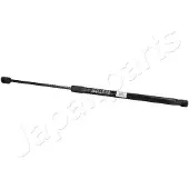 Japanparts Gasfeder, Koffer-/Laderaum ZS09152
