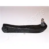 Japanparts Lenker, Radaufhängung CW-195