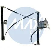 Max Fensterheber WVW160-L