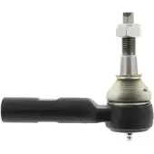 MAPCO Spurstangenkopf 59944
