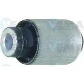 VEMA Lagerung, Lenker 210056