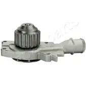 Japanparts Wasserpumpe PQ-0308