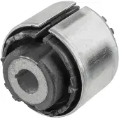 LEMFÖRDER Lagerung, Lenker 44147 01