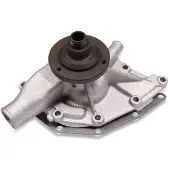 GK Wasserpumpe 984039