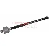 METZGER Axialgelenk, Spurstange KIT + 51031308
