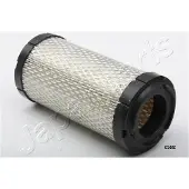 Japanparts Luftfilter FA-MC01