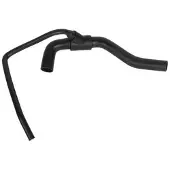GOOM Kühlerschlauch Wasserschlauch für FORD Fiesta Mk4 Schrägheck (JAS, JBS) RH-0119