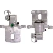 Bosch Bremssattel 0 986 135 341