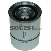 TECNOCAR Kraftstofffilter RN201