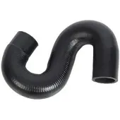GOOM Kühlerschlauch Wasserschlauch für OPEL Corsa C Schrägheck (X01) RH-0440
