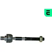 OPTIMAL G2-1180 Axialgelenk Spurstange für HYUNDAI i30 (FD) Vorne Links Vorne Rechts