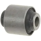 GOOM Lagerung Lenker für MAZDA 6 Station Wagon (GY) Hinten CAS-0586