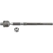 LEMFOERDER 44503 01 Axialgelenk Spurstange für HYUNDAI Accent V Limousine (HC) Vorne Links Vorne Rechts