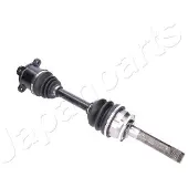 Japanparts Antriebswelle GI-580