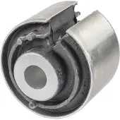 LEMFÖRDER Lagerung, Lenker 43317 01