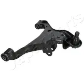 Japanparts Lenker, Radaufhängung BS-155R