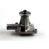 GK Wasserpumpe 984224