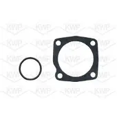 KWP Wasserpumpe 10378A